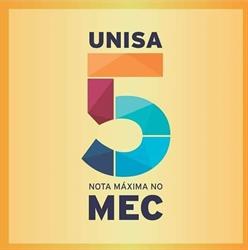 Unisa - Polo Educacional de Rio Brilhante