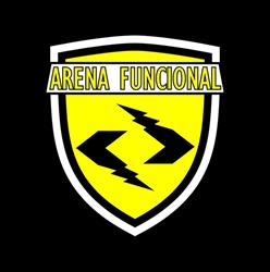 Arena Funcional