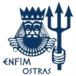 Enfim Ostras
