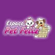 Espaço Pet Feliz