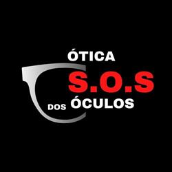 Ótica SOS dos Óculos Sete Lagoas