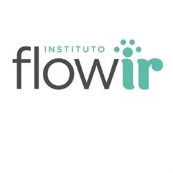 IFI - Instituto Flow Ir - Psicologia e Desenvolvimento de pessoas