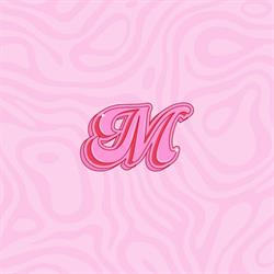 Makestore