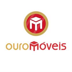 Ouro Móveis