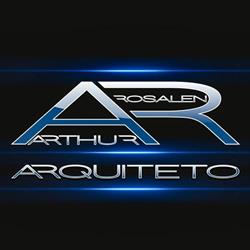 Arthur Rosalen Arquiteto