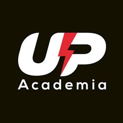 UP Academia