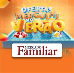 Mercado Familiar - Abranches