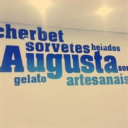 Gelateria Augusta