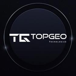 TopGeo Tecnologias LTDA