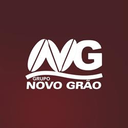 Cafeeira Novo Grão
