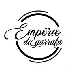 Empório da Garrafa