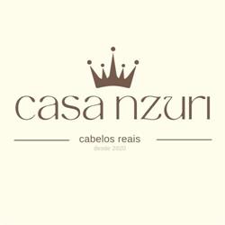 Casa Nzuri