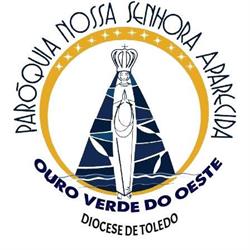 Paróquia Nossa Senhora Aparecida
