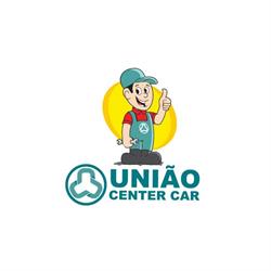 Bosch Car Service - União Center Car