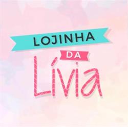 Lojinha da Lívia