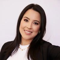 Dra Bárbara Oliveira - Consultório Odontológico