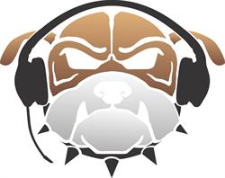 Arena Bulldog
