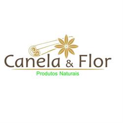 Canela & Flor Produtos Naturais