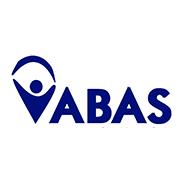 Associação Batista de Assistência Social