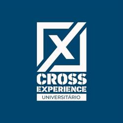 CROSS EXPERIENCE - UNIVERSITÁRIO