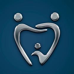 Odontologia Integrada Dra. Eliana Franciscatti