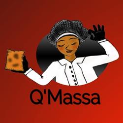 Q'Massa