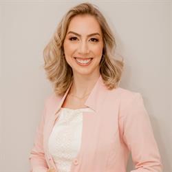 Dra Danielle Novais - Ginecologista