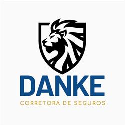 Danke Corretora de Planos de Saúde e Seguros