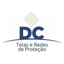 DC Telas e Redes de Proteção