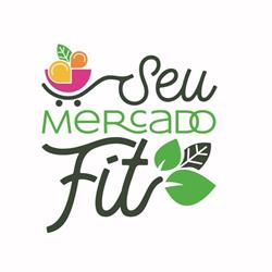 Seu Mercado Fit - Produtos naturais e saudáveis
