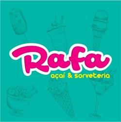 Rafa Açaí & Sorveteria