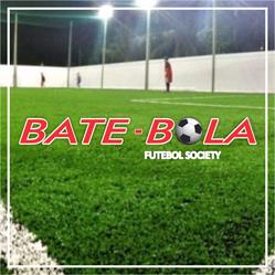 Arena Bate-Bola