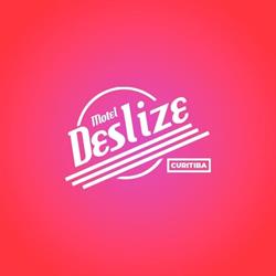 Motel Deslize Curitiba