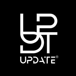 Use Update