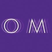 Espaço.OM - Bem do Ser