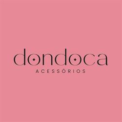 Dondoca Acesso?rios