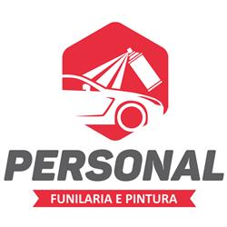 Personal Funilaria e Pintura