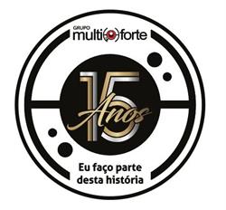 Multiforte Segurança