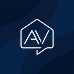 Alves e Vargas Imóveis