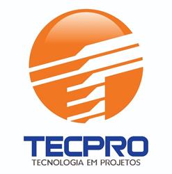Tecpro Projetos