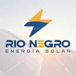 Rio Negro Energia Solar