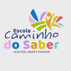 Escola Caminho do Saber