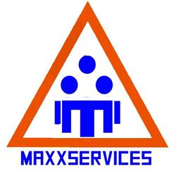 MAXXSERVICES HOSPITALAR E AUTOMAÇÃO