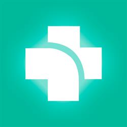 Clinica Médica Med Life