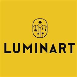 LUMINART - Coronel Fabriciano