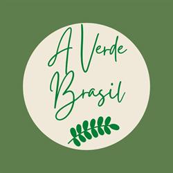 A Verde Brasil Produtos Naturais