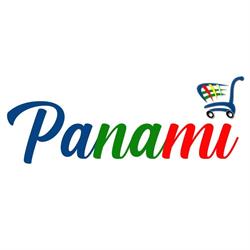 Loja Panami