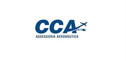 CCA Assessoria Aeronáutica