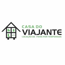 Casa do Viajante
