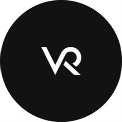 Use Vitoria Regia